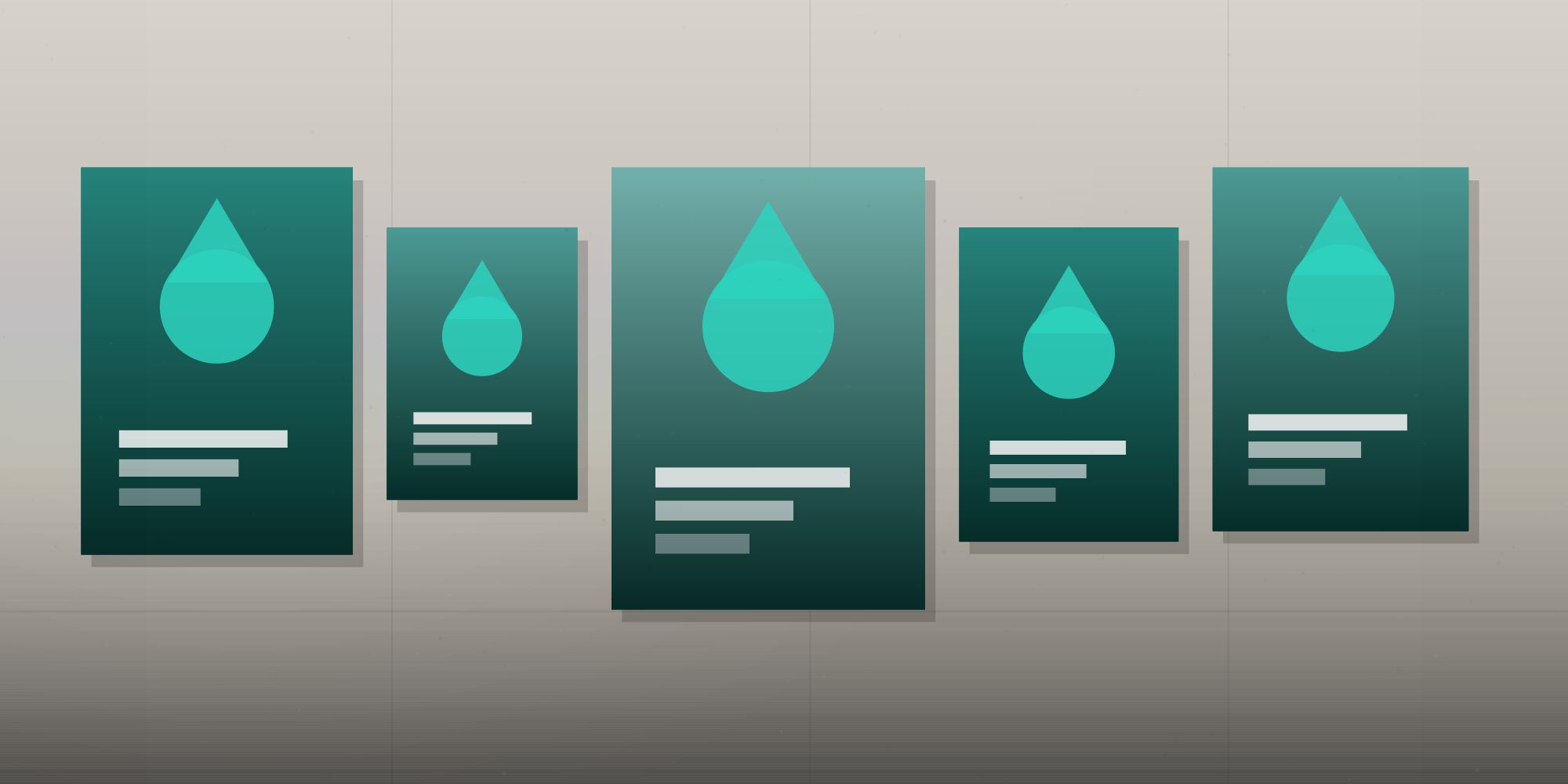 Cover of the example portal Campagne Schoon Water